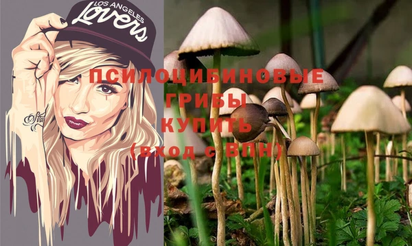 трава Белоозёрский